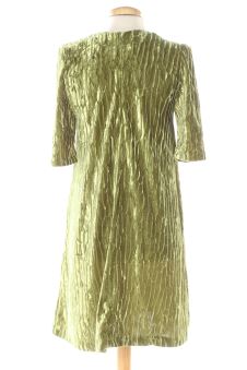 Robe casual XS Amitié