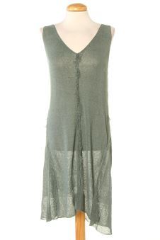 Robe casual L Bip Bip