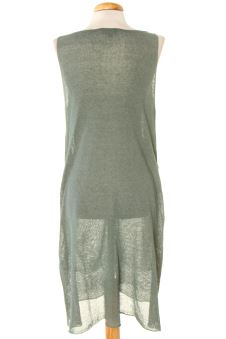 Robe casual L Bip Bip