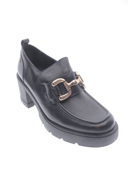 Chaussures à talons