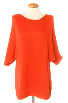 Maglione S H&M, foto 1 di 2