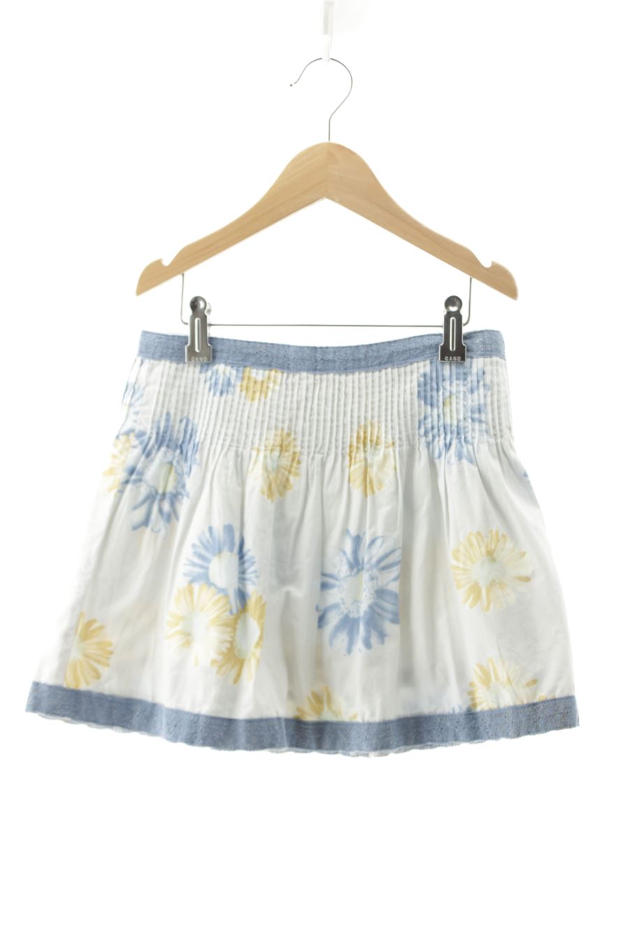 Jupe Neck & Neck de la taille 8 ans de seconde main