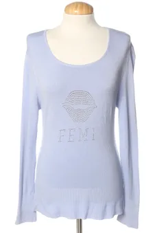 Jersey S F H FASHION, foto 1 de 2