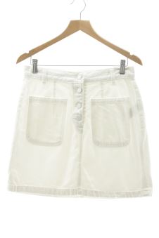 Falda M Easy wear, foto 1 de 2