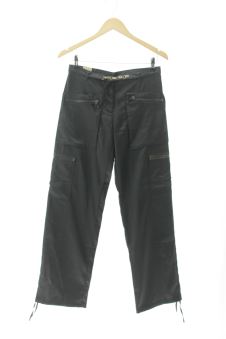 Pantalon 40 Benetton, photo 1 sur 2