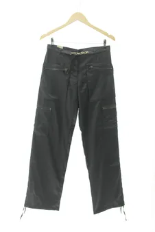Pantalón 40 Benetton, foto 1 de 2
