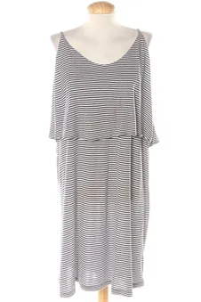 Vestido casual XL Women'secret, foto 1 de 2