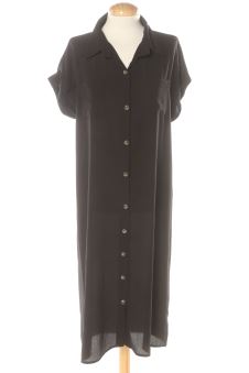 Einfaches Kleid 42 PERCENTIL, Foto 1 von 2