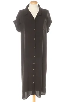 Vestido casual 42 PERCENTIL, foto 1 de 2