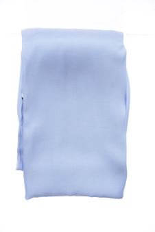 Foulard Unica Brasilia, foto 1 di 2