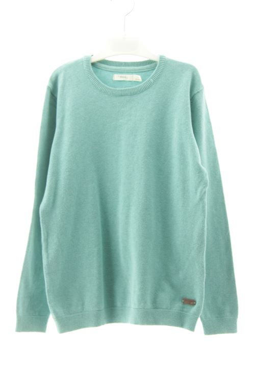 Pull