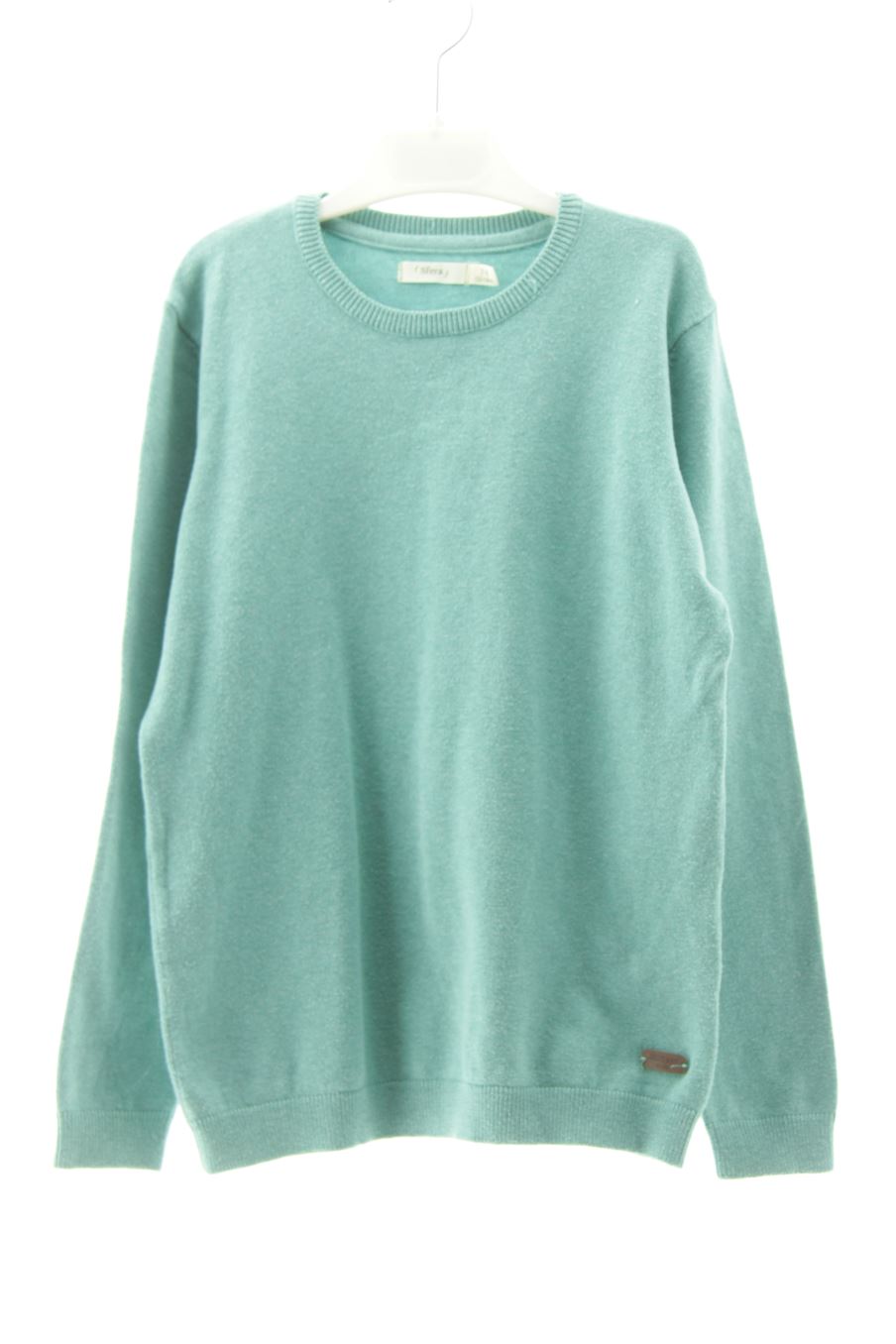 Pull Sfera de la taille 7 ans de seconde main