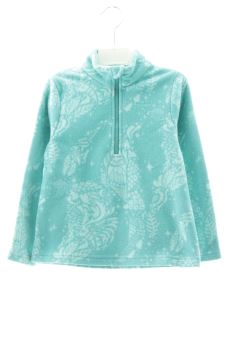 Sudadera 18 meses Quechua (DECATHLON)