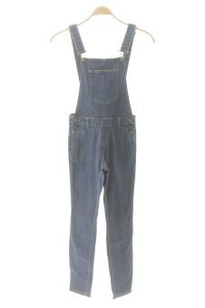 Bizzbee