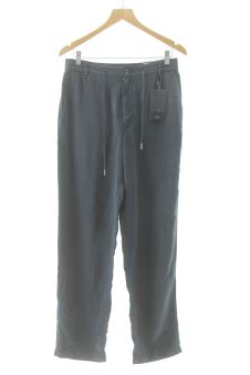 Pantaloni 40 Tommy Hilfiger, foto 1 di 2