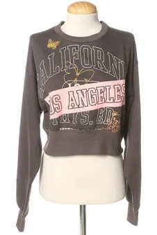 Forever 21
