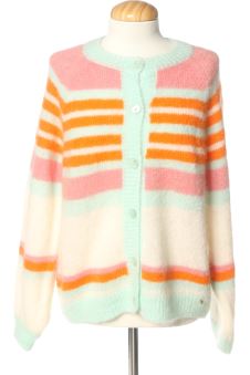Des Petits Hauts