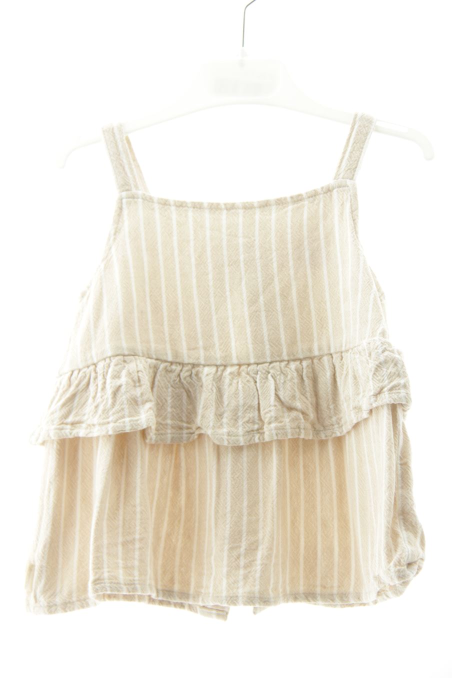 Top de Boboli de la talla 4 años de segunda mano