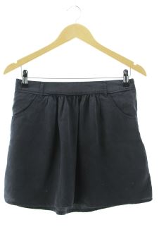 Falda S Codigo basico