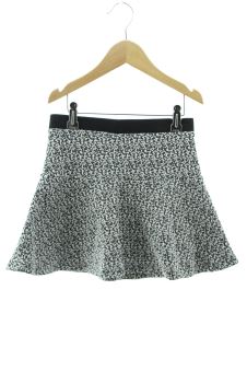 Jupe 6 ans H&M