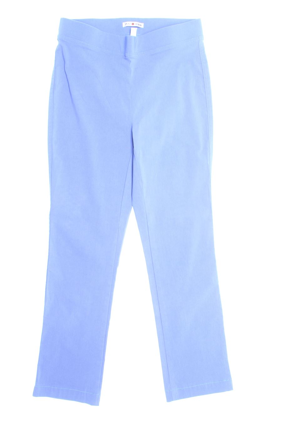 Pantalon Punt roma de la taille S, de couleur bleu