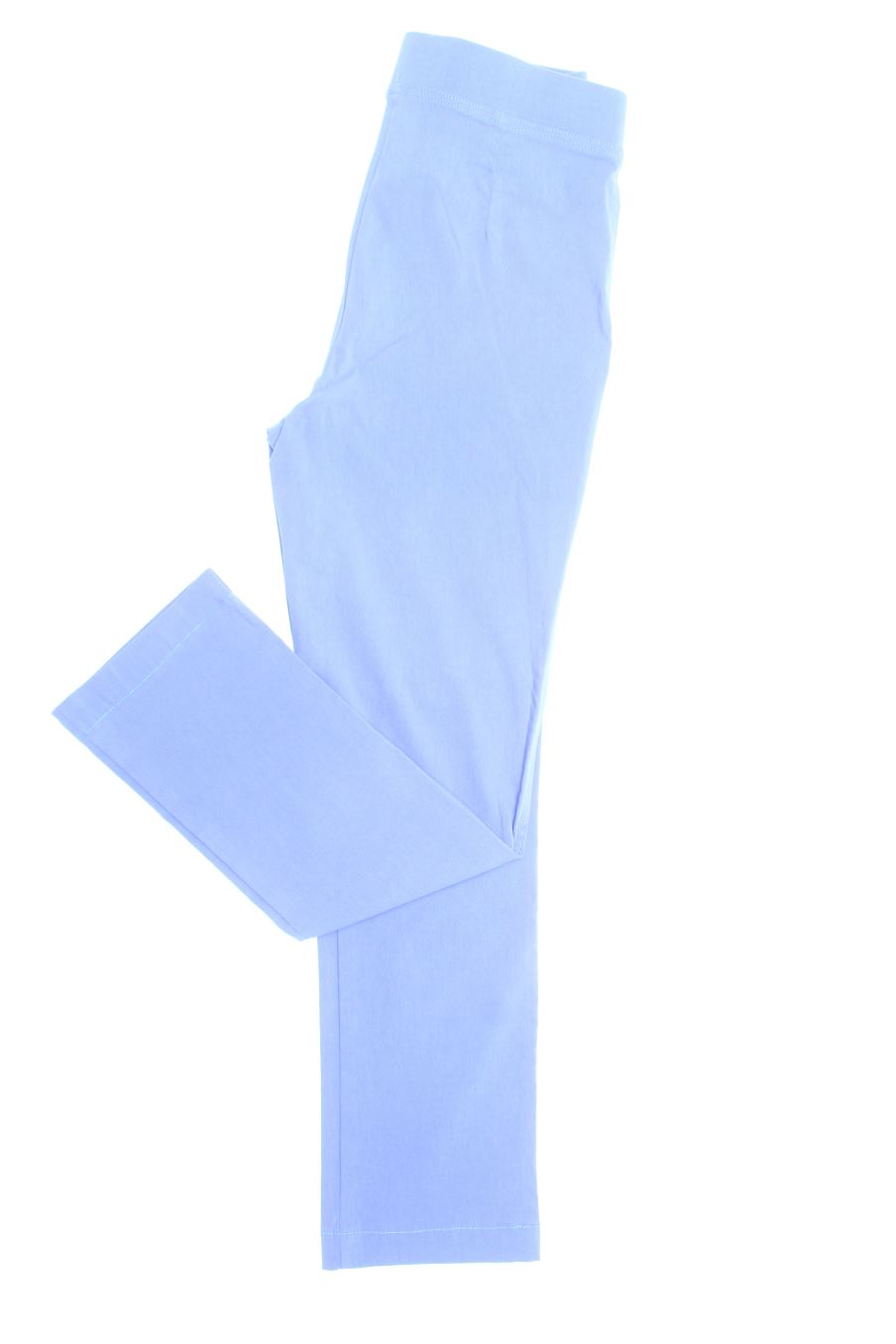 Pantalon Punt roma de la taille S, de couleur bleu