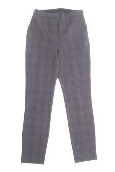 Hose XS Zara, Foto 1 von 2
