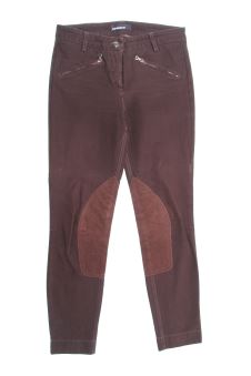Pantalon 36 Cambio