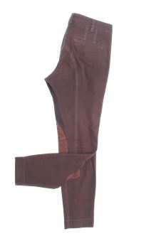 Pantalon 36 Cambio