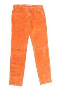 Pantalones 34 Pull & Bear, foto 1 di 2
