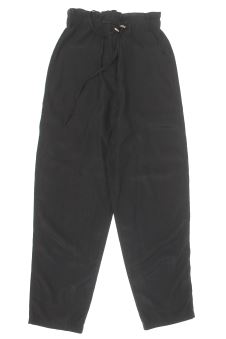 Pantalon Casual XS Zara, photo 1 sur 2