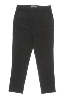 Pantaloni 38 Mango, foto 1 di 2