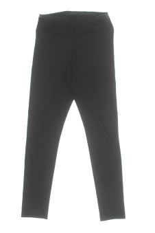 Leggins S PERCENTIL, Foto 1 von 2