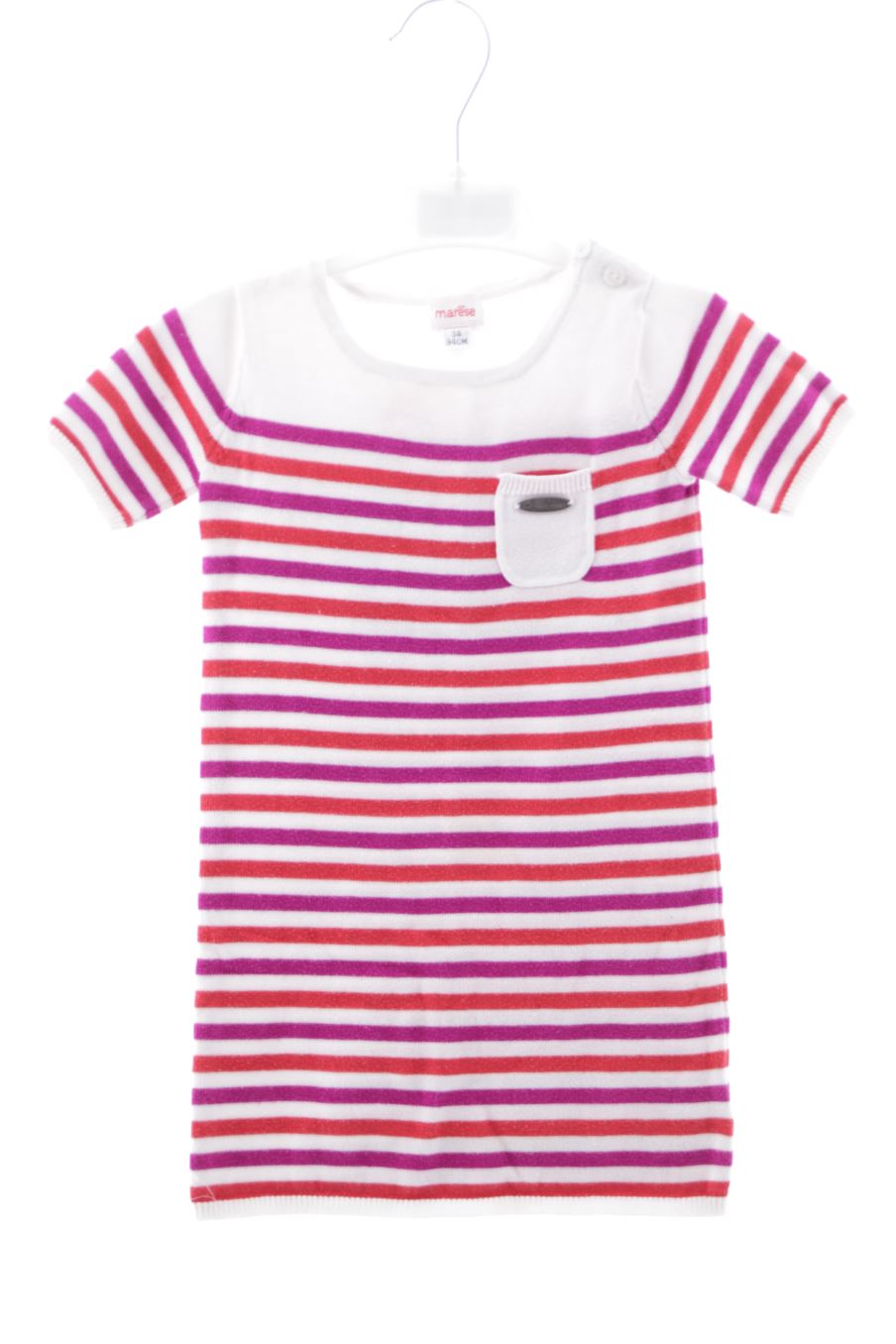 Robe casual Marese de la taille 3 ans de seconde main