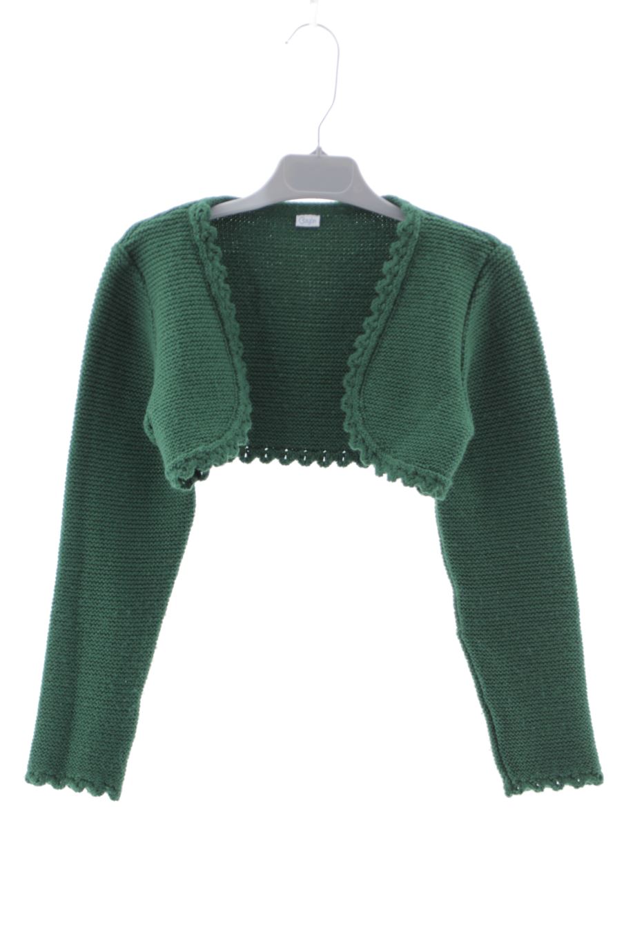 Chaqueta de Bayón de la talla 8 años de segunda mano