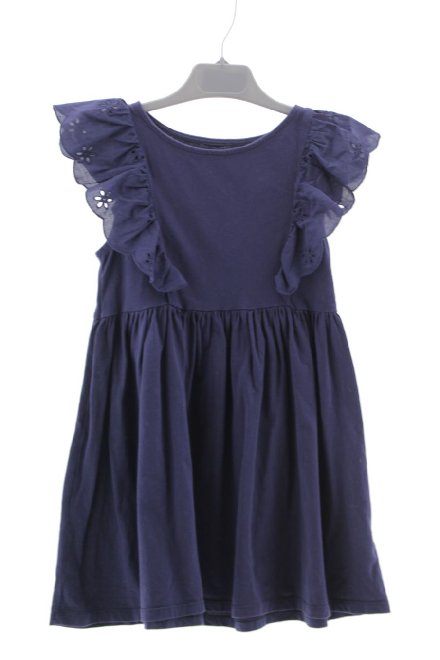 Robe casual H&M de la taille 4 ans de seconde main