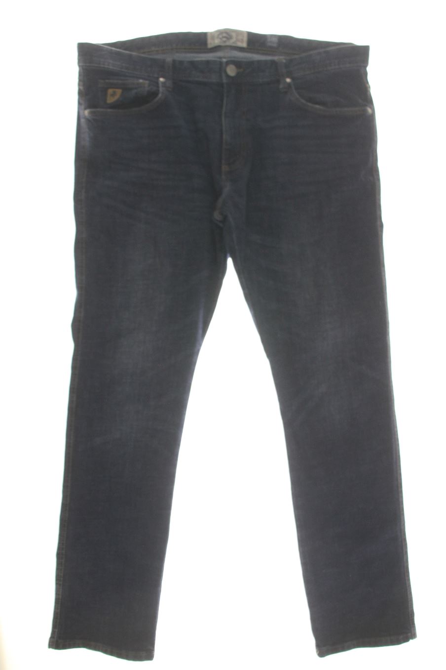 Vaquero de Lois de la talla 50