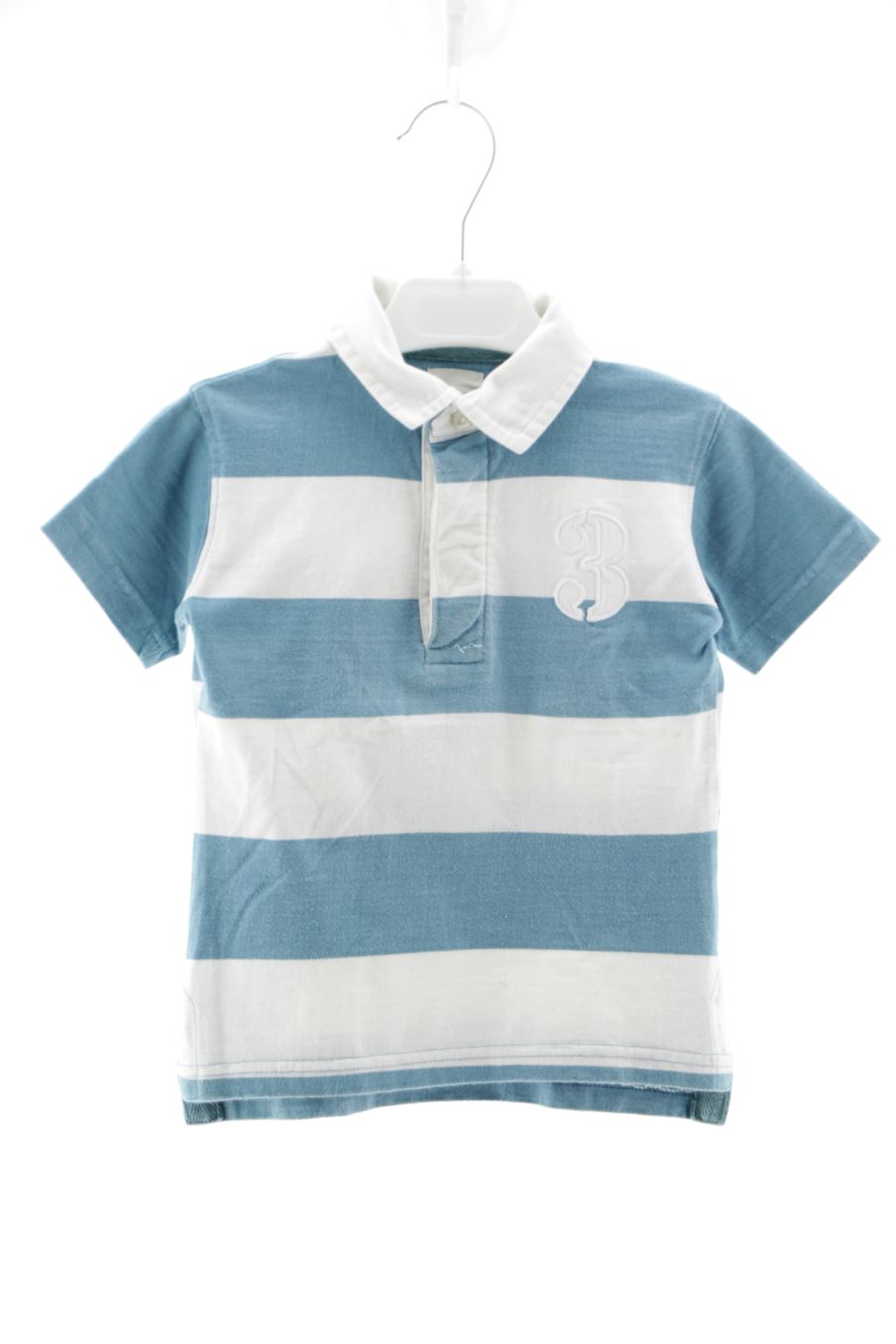 Polo de Gocco de la talla 2 años de segunda mano