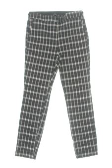 Pantalon L Zara, photo 1 sur 2