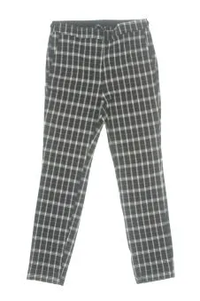 Pantalón L Zara, foto 1 de 2