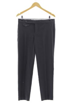 Pantaloni 38 Mango, foto 1 di 2