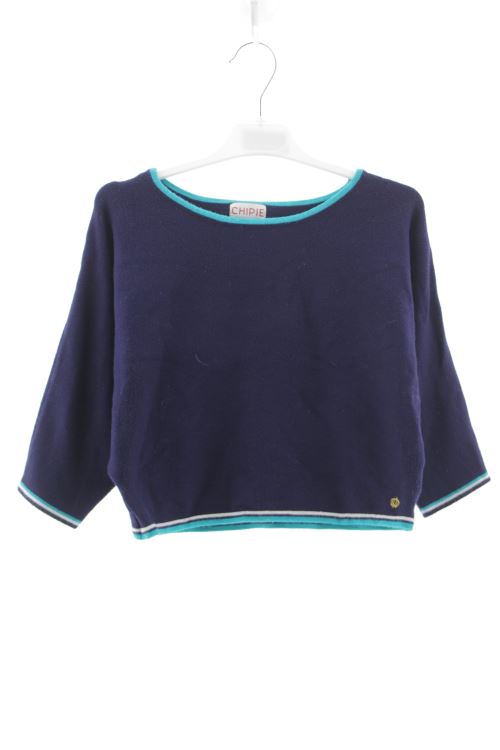 Maglione