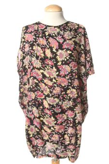 Robe casual XS SUITEBLANCO, photo 1 sur 2