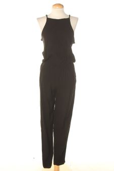 Jumpsuit XS Even&Odd