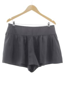 Shorts 38 Express