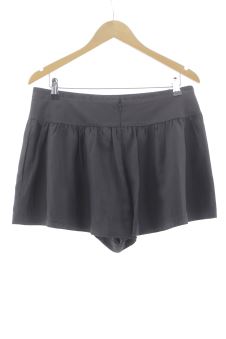 Shorts 38 Express