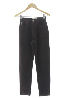 Hose XS Armani Jeans