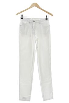 Jeans 36 Madeleine