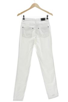 Jeans 36 Madeleine