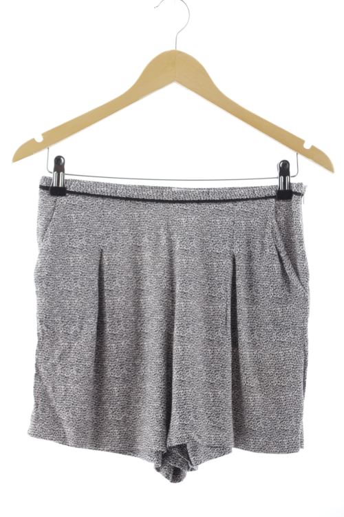 Pantaloni corti